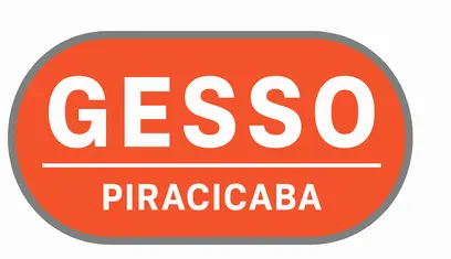 gesseiropiracicaba