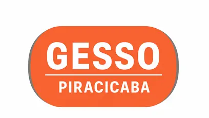 logo Gesso Piracicaba